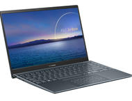 Лаптопи ASUS ZenBook 14 UX425JA-WB301T
