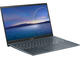 Лаптопи ASUS ZenBook 14 UX425JA-WB301T