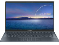 Лаптопи ASUS ZenBook 14 UX425JA-WB301T