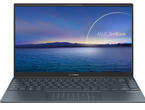Лаптопи ASUS ZenBook 14 UX425JA-WB301T
