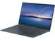 Лаптопи ASUS ZenBook 14 UX425JA-WB301T