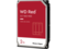 Твърди дискове 2TB 5400rpm Western Digital Red NAS