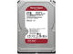 Твърди дискове 2TB 5400rpm Western Digital Red NAS