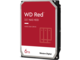 Твърди дискове 6TB 5400rpm Western Digital Red NAS