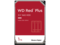 Твърди дискове 1TB 5400rpm Western Digital Red Plus NAS