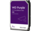 Твърди дискове 4TB 5400rpm Western Digital Purple Surveillance