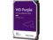 Твърди дискове 10TB 7200rpm Western Digital Purple Surveillance