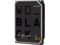 Твърди дискове 1TB 7200rpm Western Digital Black