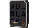 Твърди дискове 1TB 7200rpm Western Digital Black