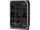 Твърди дискове 1TB 7200rpm Western Digital Black