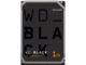 Твърди дискове 1TB 7200rpm Western Digital Black