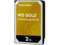 Твърди дискове 2TB 7200rpm Western Digital Gold Enterprise Class