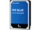 Твърди дискове 1TB 7200rpm Western Digital Blue