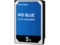 Твърди дискове 2TB 5400rpm WD Blue