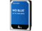 Твърди дискове 4TB 5400rpm Western Digital Blue
