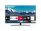 Телевизори Samsung 50TU8502