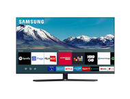 Телевизори Samsung 50TU8502