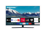 Телевизори Samsung 50TU8502