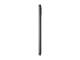 Смартфони Samsung Galaxy Note 3 (N9005) 32GB, черен цвят