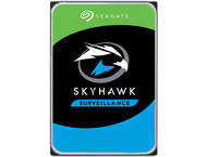 Твърди дискове 3TB 7200rpm Seagate SkyHawk Surveillance