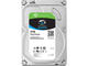 Твърди дискове 3TB 7200rpm Seagate SkyHawk Surveillance