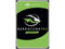 Твърди дискове 6TB 7200rpm Seagate BarraCuda Pro