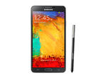 Смартфони Samsung Galaxy Note 3 (N9005) 32GB, черен цвят