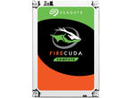Твърди дискове 1TB 7200rpm Seagate FireCuda SSHD