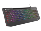 Клавиатури Genesis LITH 400 RGB