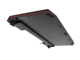 Клавиатури Genesis LITH 400 RGB