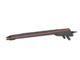 Клавиатури Genesis LITH 400 RGB