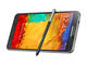 Смартфони Samsung Galaxy Note 3 (N9005) 32GB, черен цвят