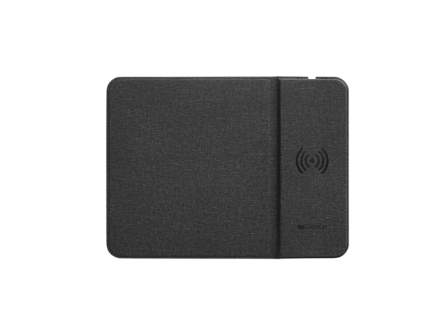 Падове Canyon MP-W5 CNS-CMPW5