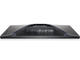 Монитори Dell S2721DGFA