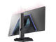 Монитори Dell S2721DGFA