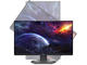Монитори Dell S2721DGFA
