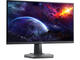 Монитори Dell S2721DGFA