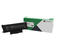 Консумативи Оригинален тонер Lexmark 1.2K black return B/MB2236