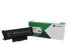 Консумативи Оригинален тонер Lexmark 1.2K black return B/MB2236