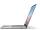 Лаптопи Microsoft Surface Laptop Go