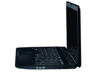 Лаптопи Toshiba Satellite L650-108