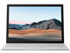 Лаптопи Microsoft Surface Book 3 15"
