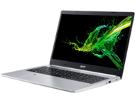 Лаптопи Acer Aspire 5 (A515-55)