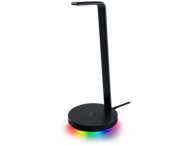 Джаджи old_RC21-01510100-R3M1