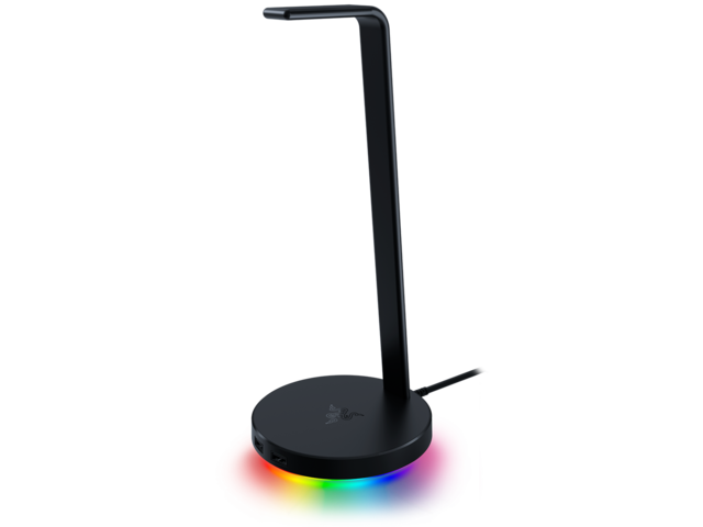 Джаджи old_RC21-01510100-R3M1