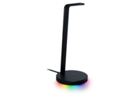 Джаджи old_RC21-01510100-R3M1