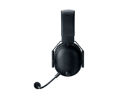 Слушалки Razer BlackShark V2 Pro (2020)
