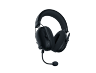 Слушалки Razer BlackShark V2 Pro (2020)