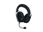 Слушалки Razer BlackShark V2 Pro (2020)