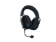 Слушалки Razer BlackShark V2 Pro (2020)